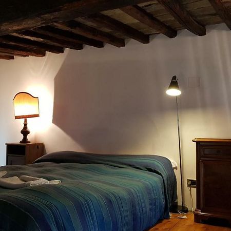 Pantheon Place Apartment Rome Exterior photo