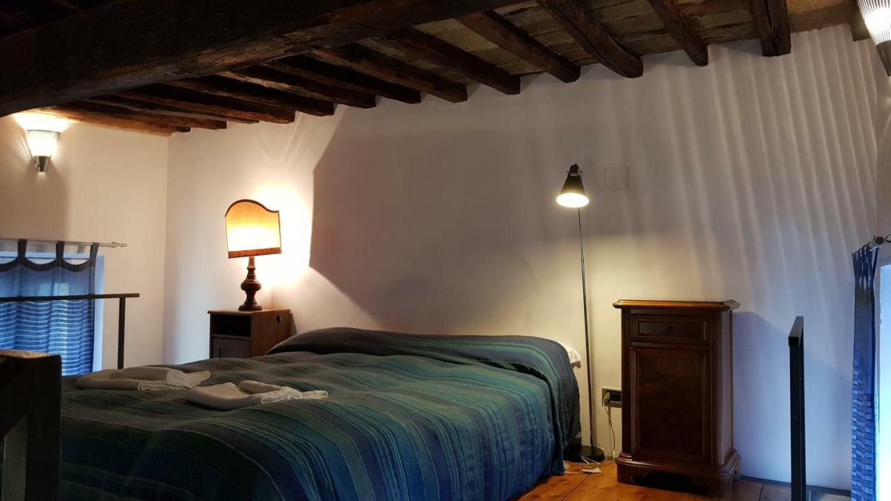 Pantheon Place Apartment Rome Exterior photo